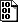 lolly badcock free porn videos online