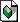 free henitai videos