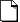 skai traffic v2.3 anleitung